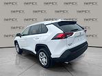 Used 2024 Toyota RAV4 LE SUV for sale #1TT5884 - photo 2