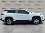 Used 2024 Toyota RAV4 LE SUV for sale #1TT5884 - photo 6