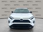 Used 2024 Toyota RAV4 LE SUV for sale #1TT5884 - photo 8