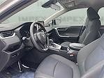 Used 2024 Toyota RAV4 LE SUV for sale #1TT5884 - photo 9