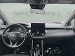 Used 2024 Toyota Corolla Cross LE for sale #1TT5900 - photo 11