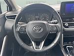 Used 2024 Toyota Corolla Cross LE for sale #1TT5900 - photo 12