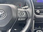 Used 2024 Toyota Corolla Cross LE for sale #1TT5900 - photo 14