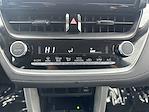 Used 2024 Toyota Corolla Cross LE for sale #1TT5900 - photo 17