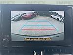 Used 2024 Toyota Corolla Cross LE for sale #1TT5900 - photo 18