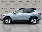 Used 2024 Toyota Corolla Cross LE for sale #1TT5900 - photo 3