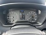 Used 2024 Toyota Corolla Cross LE for sale #1TT5900 - photo 20