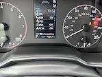 Used 2024 Toyota Corolla Cross LE for sale #1TT5900 - photo 21
