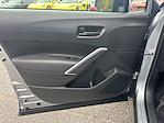 Used 2024 Toyota Corolla Cross LE for sale #1TT5900 - photo 22
