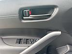 Used 2024 Toyota Corolla Cross LE for sale #1TT5900 - photo 23