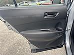 Used 2024 Toyota Corolla Cross LE for sale #1TT5900 - photo 24