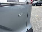 Used 2024 Toyota Corolla Cross LE for sale #1TT5900 - photo 26
