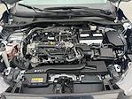 Used 2024 Toyota Corolla Cross LE for sale #1TT5900 - photo 30