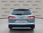 Used 2024 Toyota Corolla Cross LE for sale #1TT5900 - photo 4