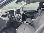 Used 2024 Toyota Corolla Cross LE for sale #1TT5900 - photo 9
