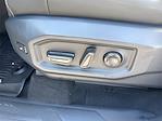 Used 2025 Toyota Sequoia Capstone for sale #1TT5923 - photo 10