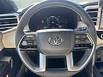 Used 2025 Toyota Sequoia Capstone for sale #1TT5923 - photo 16