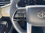 Used 2025 Toyota Sequoia Capstone for sale #1TT5923 - photo 17