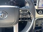Used 2025 Toyota Sequoia Capstone for sale #1TT5923 - photo 18