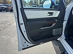 Used 2025 Toyota Sequoia Capstone for sale #1TT5923 - photo 27