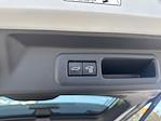 Used 2025 Toyota Sequoia Capstone for sale #1TT5923 - photo 31