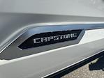 Used 2025 Toyota Sequoia Capstone for sale #1TT5923 - photo 36