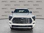 Used 2025 Toyota Sequoia Capstone for sale #1TT5923 - photo 8