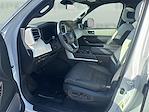 Used 2025 Toyota Sequoia Capstone for sale #1TT5923 - photo 9
