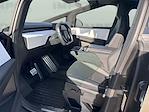 Used 2024 Tesla Cybertruck Crew Cab for sale #1TT5933 - photo 10