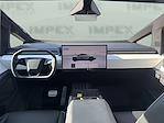 Used 2024 Tesla Cybertruck Crew Cab for sale #1TT5933 - photo 15