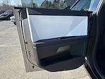 Used 2024 Tesla Cybertruck Crew Cab for sale #1TT5933 - photo 28