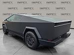 Used 2024 Tesla Cybertruck Crew Cab for sale #1TT5933 - photo 3