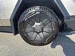 Used 2024 Tesla Cybertruck Crew Cab for sale #1TT5933 - photo 33