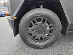 Used 2024 Tesla Cybertruck Crew Cab for sale #1TT5933 - photo 34