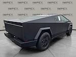 Used 2024 Tesla Cybertruck Crew Cab for sale #1TT5933 - photo 5