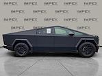 Used 2024 Tesla Cybertruck Crew Cab for sale #1TT5933 - photo 6
