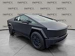 Used 2024 Tesla Cybertruck Crew Cab for sale #1TT5933 - photo 7