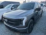 Used 2024 Ford F-150 Lightning XLT SuperCrew Cab for sale #1TT5933A - photo 1