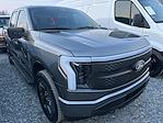 Used 2024 Ford F-150 Lightning XLT SuperCrew Cab for sale #1TT5933A - photo 3