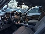 Used 2024 Ford F-150 Lightning XLT SuperCrew Cab for sale #1TT5933A - photo 4
