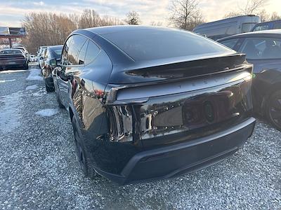 Used 2026 Tesla Model Y for sale #1TT6074A - photo 2