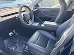 Used 2026 Tesla Model Y for sale #1TT6074A - photo 4