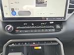 Used 2024 Toyota Tundra Limited CrewMax Cab for sale #1TT6184 - photo 19