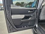Used 2024 Toyota Tundra Limited CrewMax Cab for sale #1TT6184 - photo 29