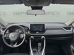 Used 2021 Toyota RAV4 LE for sale #1TT6382 - photo 11
