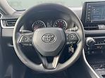 Used 2021 Toyota RAV4 LE for sale #1TT6382 - photo 12