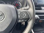 Used 2021 Toyota RAV4 LE for sale #1TT6382 - photo 14