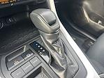 Used 2021 Toyota RAV4 LE for sale #1TT6382 - photo 15