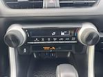Used 2021 Toyota RAV4 LE for sale #1TT6382 - photo 17