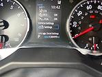 Used 2021 Toyota RAV4 LE for sale #1TT6382 - photo 20